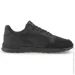  Puma Graviton Tera (383058-01-43)