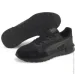  Puma Graviton Tera (383058-01-43)