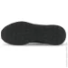  Puma Graviton Tera (383058-01-43)