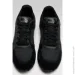  Puma Graviton Tera (38305801-44.5)