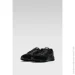 Puma Graviton Tera (38305801-44.5)