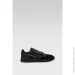  Puma Graviton Tera (38305801-44.5)