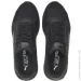  Puma Graviton Tera (383058-01-44)