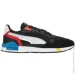  Puma Graviton Tera (383058-03-42.5)
