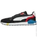  Puma Graviton Tera (383058-03-44)