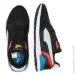  Puma Graviton Tera (383058-03-44)