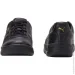  Puma GV Special (344765-76-36)