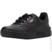  Puma GV Special (344765-76-36)