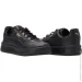  Puma GV Special (344765-76-36)