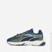  Puma Helly Hansen RS-Connect (382336-01-40.5)