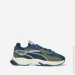  Puma Helly Hansen RS-Connect (382336-01-40.5)