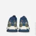  Puma Helly Hansen RS-Connect (382336-01-40.5)