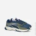  Puma Helly Hansen RS-Connect (382336-01-40.5)