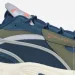  Puma Helly Hansen RS-Connect (382336-01-40.5)