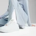   Puma  HER Comfort High-Waist Straight Pants 68506147 . M 