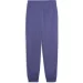   Puma  HER Comfort High-Waist Sweatpants TR cl 68566746 . M 