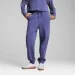   Puma  HER Comfort High-Waist Sweatpants TR cl 68566746 . M 