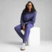   Puma  HER Comfort High-Waist Sweatpants TR cl 68566746 . M 