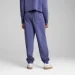   Puma  HER Comfort High-Waist Sweatpants TR cl 68566746 . XS 