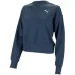  Puma HER Crew (67310916-XS)