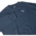  Puma HER Crew (67310916-XS)