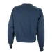  Puma HER Crew (67310916-XS)