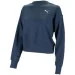 Puma Ƴ  HER Crew  S (67310916)