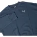 Puma Ƴ  HER Crew  S (67310916)