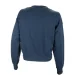Puma Ƴ  HER Crew  S (67310916)