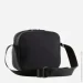 Puma   Her Crossbody Bag 09127801 