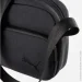 Puma   Her Crossbody Bag 09127801 