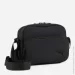 Puma   Her Crossbody Bag 09127801 