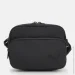 Puma   Her Crossbody Bag 09127801 