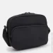 Puma   Her Crossbody Bag 09127801 