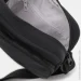 Puma   Her Crossbody Bag 09127801 