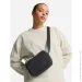 Puma   Her Crossbody Bag 09127801 