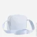 Puma   Her Crossbody Bag 09127802 