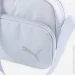 Puma   Her Crossbody Bag 09127802 