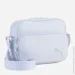 Puma   Her Crossbody Bag 09127802 