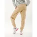   Puma Her High-Waist Pants TR (67600684-M)