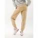   Puma   HER High-Waist Pants TR  M (7d67600684 M)