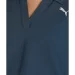   Puma HER Polo Tee (67310816-2XS)