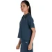   Puma HER Polo Tee (67310816-2XS)