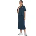   Puma HER Polo Tee (67310816-2XS)