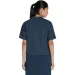   Puma HER Polo Tee (67310816-2XS)