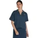   Puma HER Polo Tee (67310816-2XS)