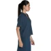   Puma HER Polo Tee (67310816-2XS)