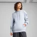  () Puma  HER Relaxed Hoodie TR 68505747 .XS 