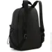 Puma  HER Small Backpack 11L  372512  091277-01