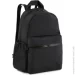 Puma  HER Small Backpack 11L  372512  091277-01